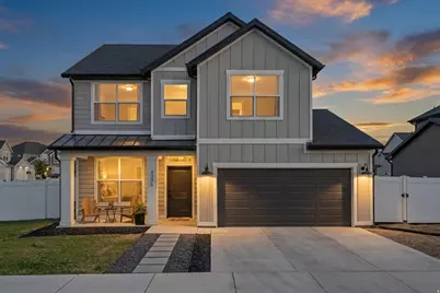 4336 W 3525 S #445, West Haven, UT 84401 - Photo 1