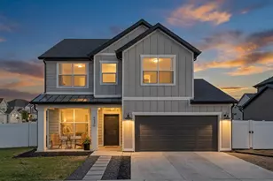 4336 W 3525 S, West Haven, UT 84401 - Photo 1