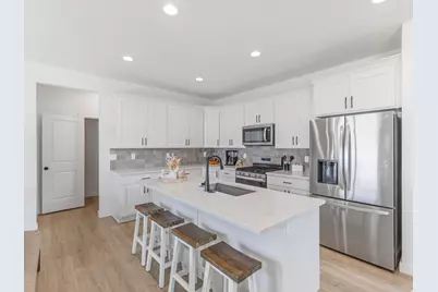4336 W 3525 S #445, West Haven, UT 84401 - Photo 5