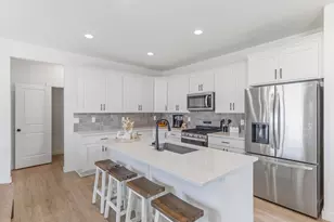 4336 W 3525 S, West Haven, UT 84401 - Photo 5