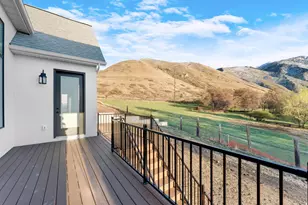 82 E 1900 S, Payson, UT 84651 - Photo 3