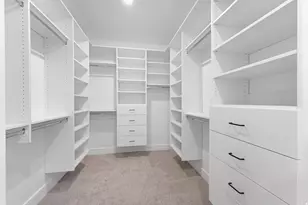 82 E 1900 S, Payson, UT 84651 - Photo 15