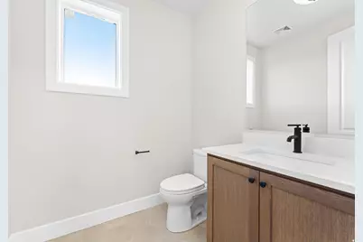 82 E 1900 S #10, Payson, UT 84651 - Photo 23