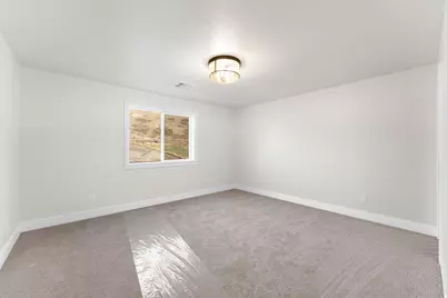 82 E 1900 S #10, Payson, UT 84651 - Photo 19