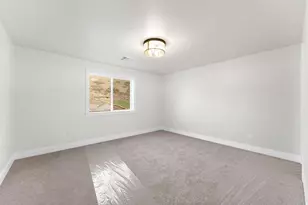 82 E 1900 S, Payson, UT 84651 - Photo 19