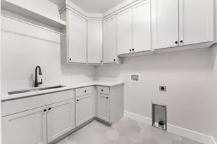 82 E 1900 S, Payson, UT 84651 - Photo 17