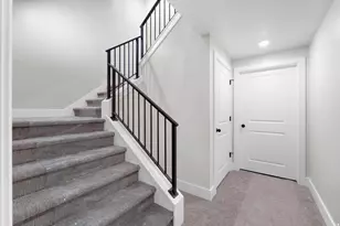 82 E 1900 S, Payson, UT 84651 - Photo 21