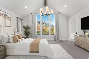 82 E 1900 S, Payson, UT 84651 - Photo 11