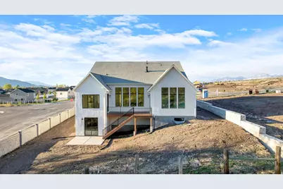 82 E 1900 S #10, Payson, UT 84651 - Photo 5