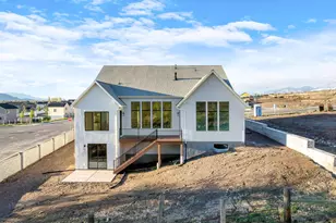 82 E 1900 S, Payson, UT 84651 - Photo 5