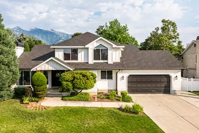 2398 E Willow Hills Dr, Sandy, UT 84093 - Photo 81