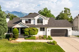 2398 E Willow Hills Dr, Sandy, UT 84093 - Photo 81