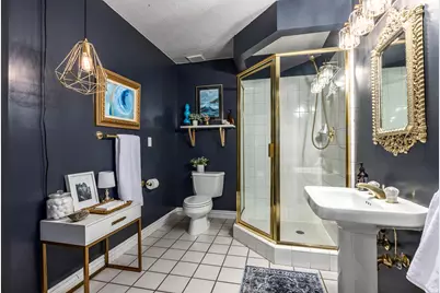 2398 E Willow Hills Dr, Sandy, UT 84093 - Photo 45