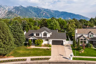 2398 E Willow Hills Dr, Sandy, UT 84093 - Photo 81