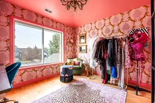 2398 E Willow Hills Dr, Sandy, UT 84093 - Photo 49
