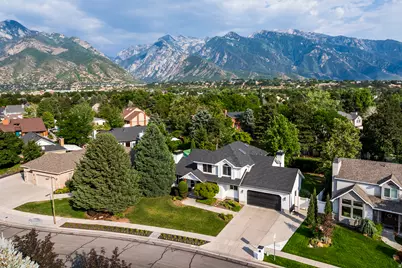 2398 E Willow Hills Dr, Sandy, UT 84093 - Photo 75