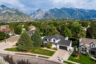 2398 E Willow Hills Dr, Sandy, UT 84093 - Photo 75
