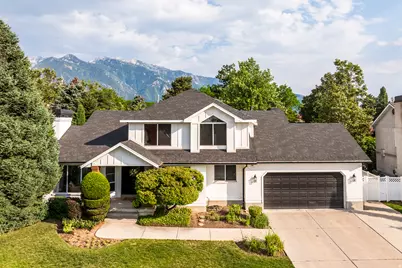 2398 E Willow Hills Dr, Sandy, UT 84093 - Photo 83