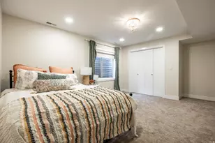 2398 E Willow Hills Dr, Sandy, UT 84093 - Photo 43