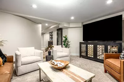 2398 E Willow Hills Dr, Sandy, UT 84093 - Photo 27