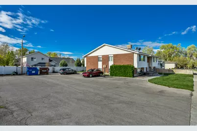 195 W 8480 S, Midvale, UT 84047 - Photo 21