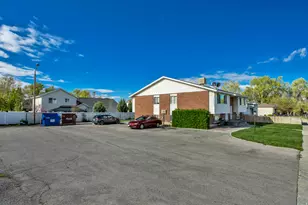 195 W 8480 S, Midvale, UT 84047 - Photo 21