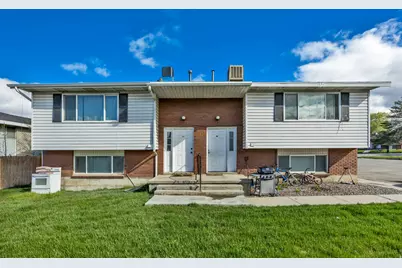 195 W 8480 S, Midvale, UT 84047 - Photo 19
