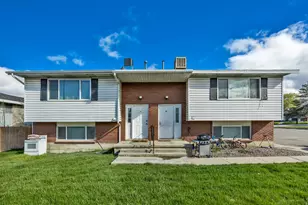 195 W 8480 S, Midvale, UT 84047 - Photo 19
