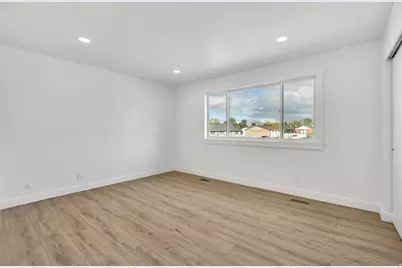 195 W 8480 S, Midvale, UT 84047 - Photo 11