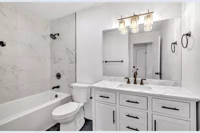 195 W 8480 S, Midvale, UT 84047 - Photo 9