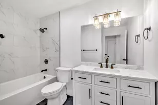 195 W 8480 S, Midvale, UT 84047 - Photo 9