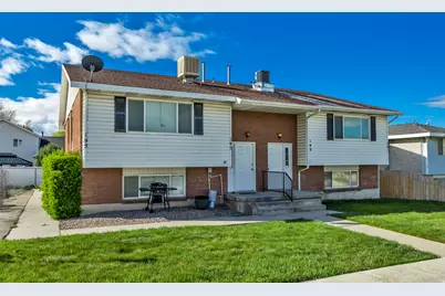 195 W 8480 S, Midvale, UT 84047 - Photo 17