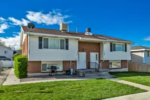 195 W 8480 S, Midvale, UT 84047 - Photo 17