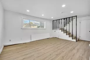 195 W 8480 S, Midvale, UT 84047 - Photo 7