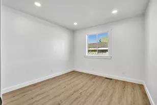 195 W 8480 S, Midvale, UT 84047 - Photo 13