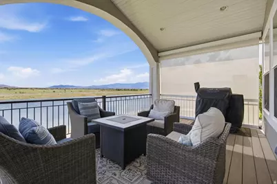 21 Pier Pl, Stansbury Park, UT 84074 - Photo 85