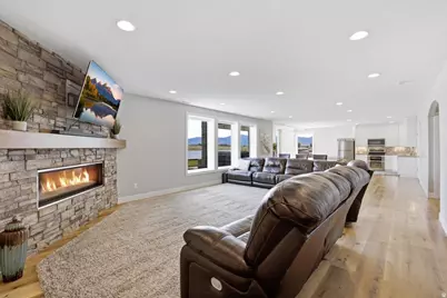 21 Pier Pl, Stansbury Park, UT 84074 - Photo 51