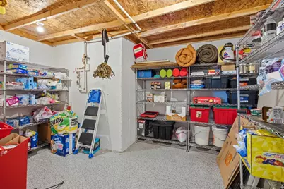 21 Pier Pl, Stansbury Park, UT 84074 - Photo 65