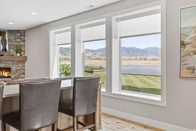 21 Pier Pl, Stansbury Park, UT 84074 - Photo 59