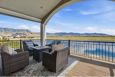 21 Pier Pl, Stansbury Park, UT 84074 - Photo 81