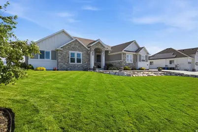 21 Pier Pl, Stansbury Park, UT 84074 - Photo 5