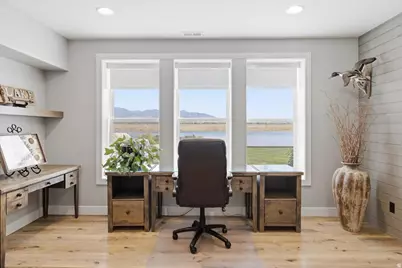 21 Pier Pl, Stansbury Park, UT 84074 - Photo 69