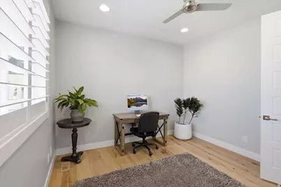21 Pier Pl, Stansbury Park, UT 84074 - Photo 41