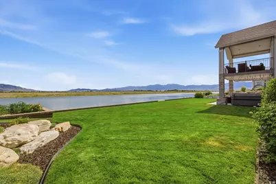 21 Pier Pl, Stansbury Park, UT 84074 - Photo 95