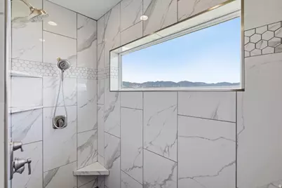 21 Pier Pl, Stansbury Park, UT 84074 - Photo 37
