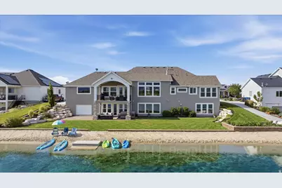 21 Pier Pl, Stansbury Park, UT 84074 - Photo 101