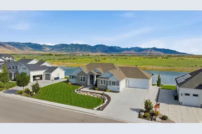 21 Pier Pl, Stansbury Park, UT 84074 - Photo 3