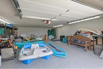 21 Pier Pl, Stansbury Park, UT 84074 - Photo 89