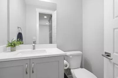 21 Pier Pl, Stansbury Park, UT 84074 - Photo 29