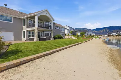 21 Pier Pl, Stansbury Park, UT 84074 - Photo 99